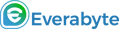 Everabyte