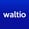 Waltio