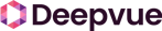 Deepvue