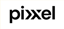 Pixxel