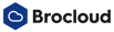 Brocloud
