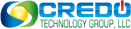 Credo Technology Group, LLC