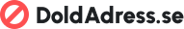 Doldadress