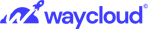 WayCloud