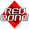 Redzone Host