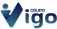 Grupo VIGO