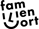 familienort