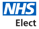 NHS Elect