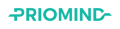 PrioMind