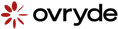 Ovryde.com