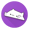 Belka