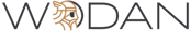 Wodan AI BV