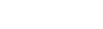 Leafy