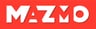 Mazmo