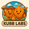 Kubb Labs