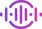 Opus1