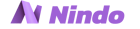Nindo GmbH