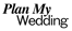 PlanMyWedding.lk