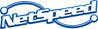 Netspeed