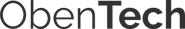 ObenTech