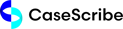 CaseScribe