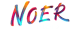 Noer Media