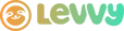 Levvy Finance