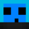BluedHost