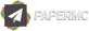 PaperMC