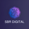 sbrdigital