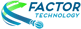 Factor Technology