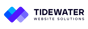 Tidewater Website Solutions