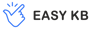 Easy KB