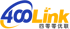 400LINK