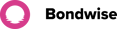 Bondwise