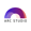 Arc Studio