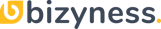 Bizyness