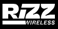 RizzWireless