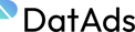 DatAds