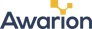 Awarion Dijital Reklam Pazarlama Ticaret Anonim Şirketi