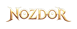 nozdor.com