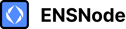 ENSNode