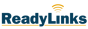 readylinks