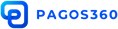 PAGOS360