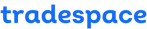 Tradespace