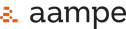 Aampe