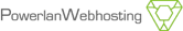 Powerlan