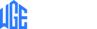 WGE Gaming