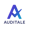 Auditale