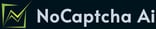 NoCaptchaAi